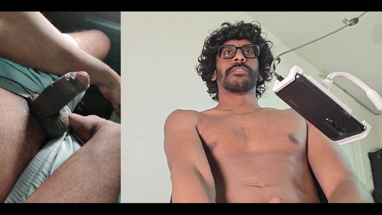 NANDgasm: Ты знаешь меня