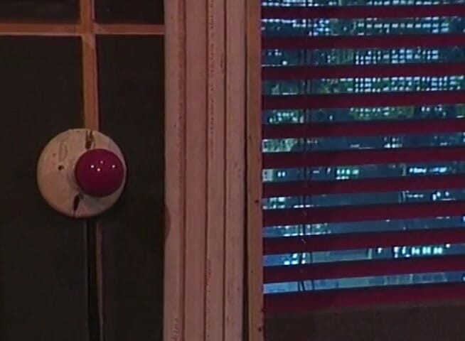 The Vintage Era: Classy ebony wearing stockings gets slammed in vintage sex action