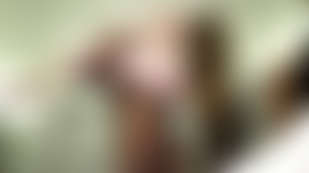 Locked due to age restriction