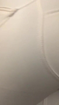 4639573