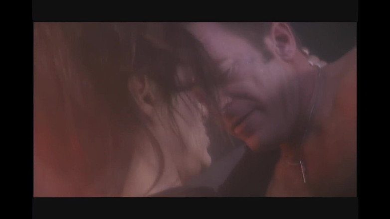 Forte Porno: Slutty Little Whore Screams From Hard Fuck