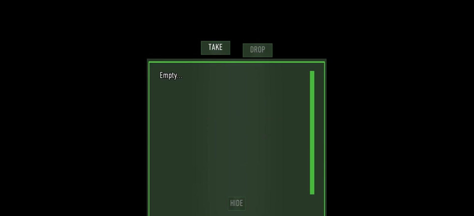 LoveSkySan69: Deep Vault 69 Fallout - Partie 17 - Pipe mouillée ! par Loveskysan