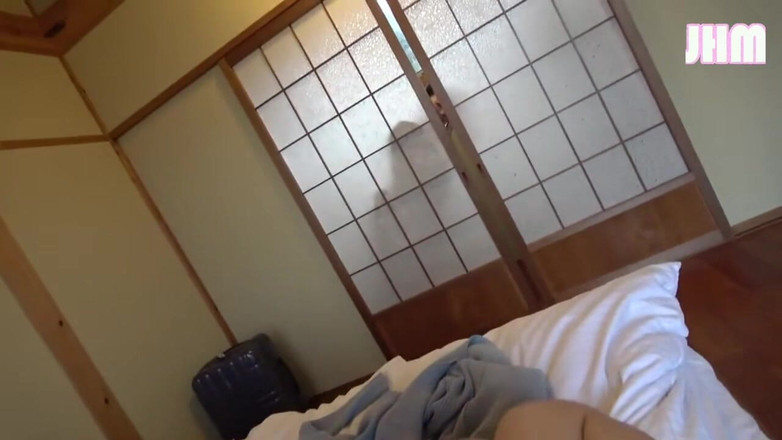 Japanese Hentai Matings: Tabou, villa, évasion avec une femme mariée du paradis perdu - 2