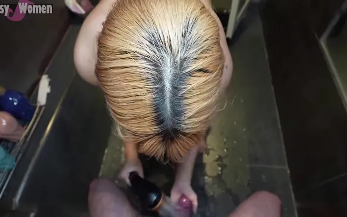 Far east hentai works: Asian Angel 23378