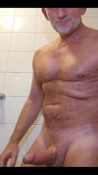 Hey Boy, Stepdaddy's Going to Slap This Dick in Your Face