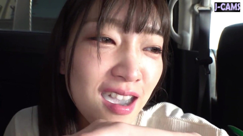 J-Cams: Hängiven drinkare - längtar efter varje sista droppe utan fasthållning del 6