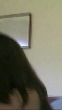 İlk Kara Kızınız Bölüm 3