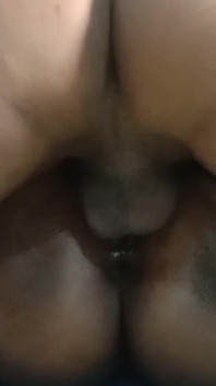 침실에서 후장과 보지에 하드코어 따먹히는 벵골 거유 히잡녀 Antuy Maid