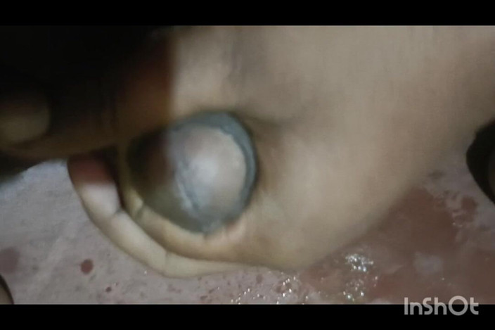 LegalVector8: Fraternity Leader arată fată băieți bisexuali se fut cel mai...