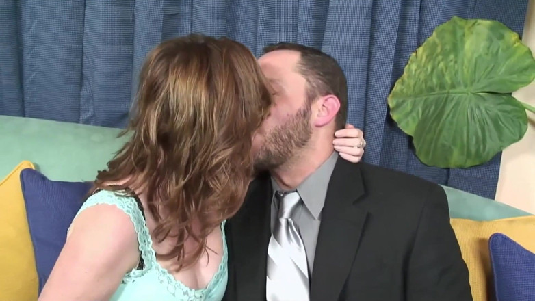 My Porn King: The office worker fucked me hard