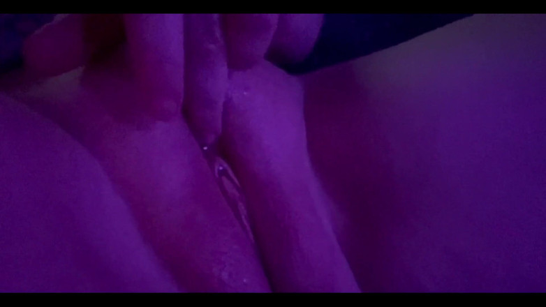 Sexy Angela: Sexy Angela