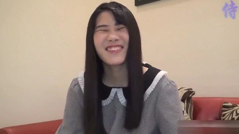 Asian teeny club: Hentai geile Aziatische sletten 153
