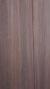 Permintaan kecil dari ibu tiri berujung crot di coccyx-nya