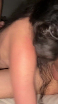 La Mia Figliastra Confessa Di Avermi Rubato I Soldi; Io E Suo Fratello Le Diamo Una Bella Scopata Come Punizione - Addy Rose