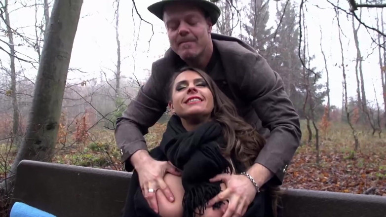 Deutschland porn: Ngôi sao tình dục người Đức - (phim đầy đủ)