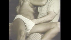 Vintage megastore: 猪吸盘，