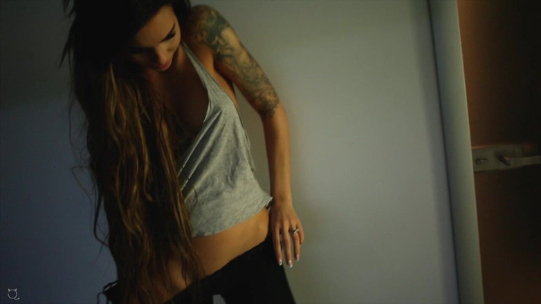 StasyQ: Видео от Sunnyq, Stasyq 229