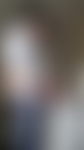 Locked due to age restriction