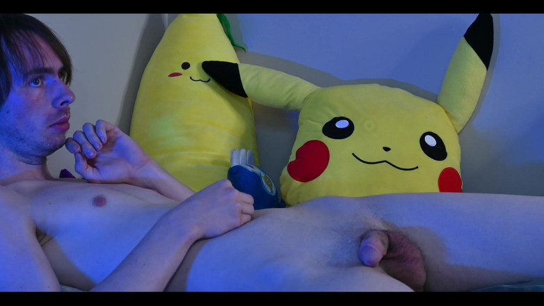 ElementX1018: Gel, kızgın karnımın seslerini dinle