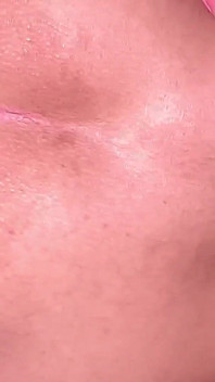 Indian Devar Bhabhi Real Hardcore Sex with Dirty Audio