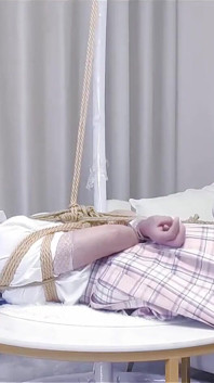 The Joy of Vibrators