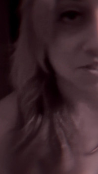 Forbidden Fantasy Part 1: Wet Dream About Stepmom