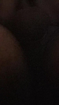 Stepdaughter Bounces on His Cock Until She Screams From an Anal Orgasm