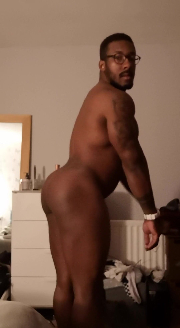 Amadeus: Night Guys - nuevas actualizaciones que vienen pronto de cuando voy...