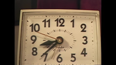 Pornobello: एक युवा सुंदर श्यामला हो जाता है गड़बड़ मुश्किल द्वारा एक बड़ा परिपक्व मुर्गा