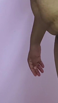 Kavita Bhabhi Chodaiパート3