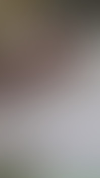Fucking Gim Von Gamete Bts