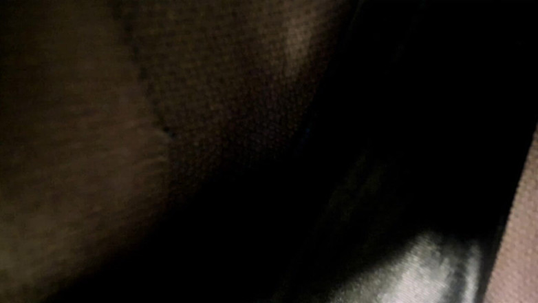 Banko Miyadzaki: Ты подо мной, в буквальном смысле