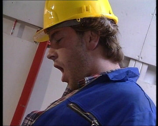 Pure redlight: Perversion persendirian mutlak