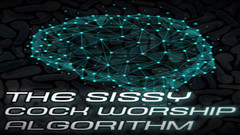 Campsissyboi: Algoritmus uctívání ptáka Sissy