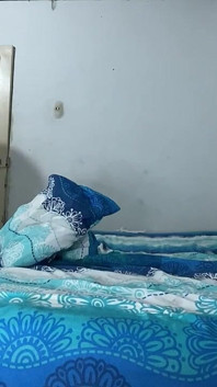 Follando a Madrasta Le Piso La Cabeza En Video Casero