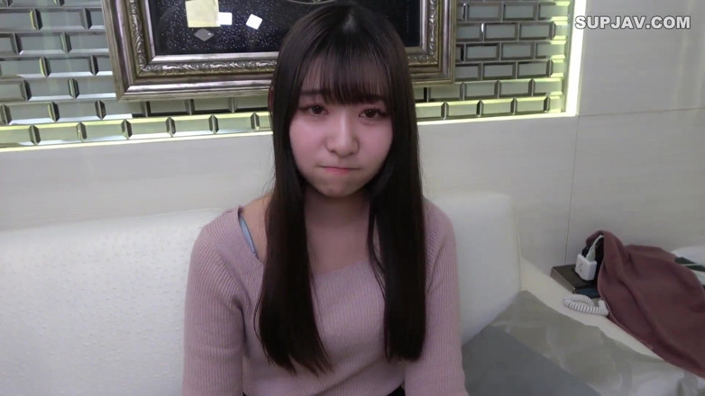 Studio Modern Shunga - JAV: Asian Angel 21456