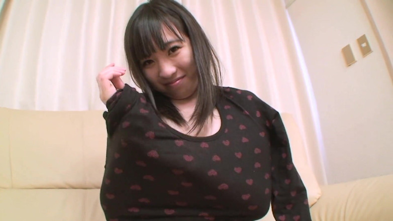 Japan Lust: Sensible, squirte et adore ça