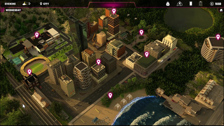 Johannes Gaming: Pașii lui De Bauchery 39 Live Stream a fost atât de...