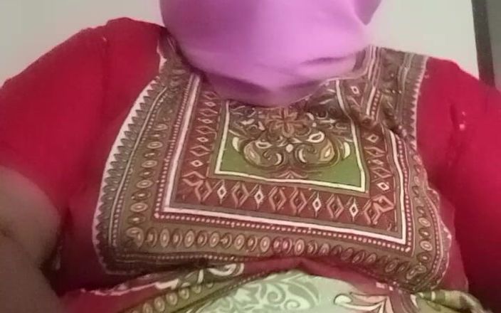 Bedroom: Video pertunjukan pijat jari dokter india