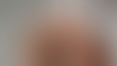 Locked due to age restriction