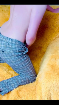 In the Mood for Some Solo