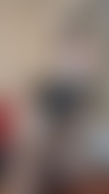 Locked due to age restriction