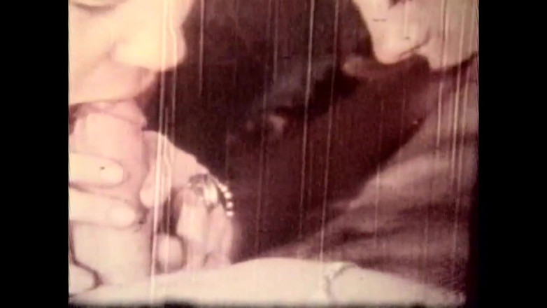 Vintage Megastore Full hd: Pesta Blowjob