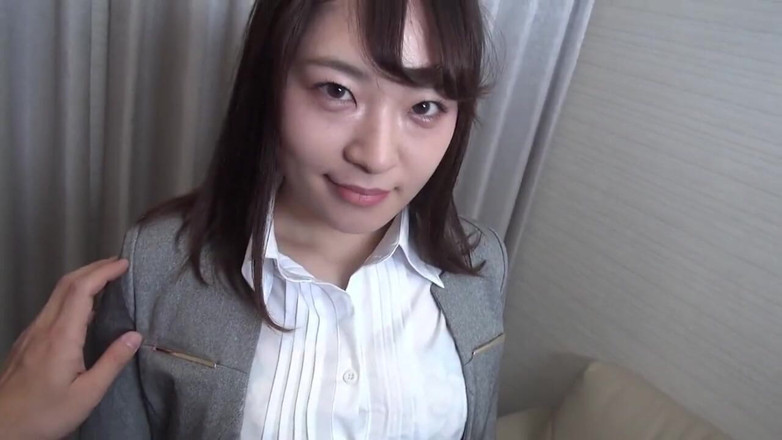 Asian happy ending: Asian angel 5127