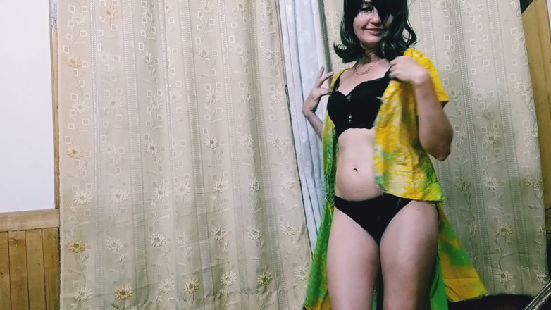 Bolly Karma: All You Need Is Someone Like Me