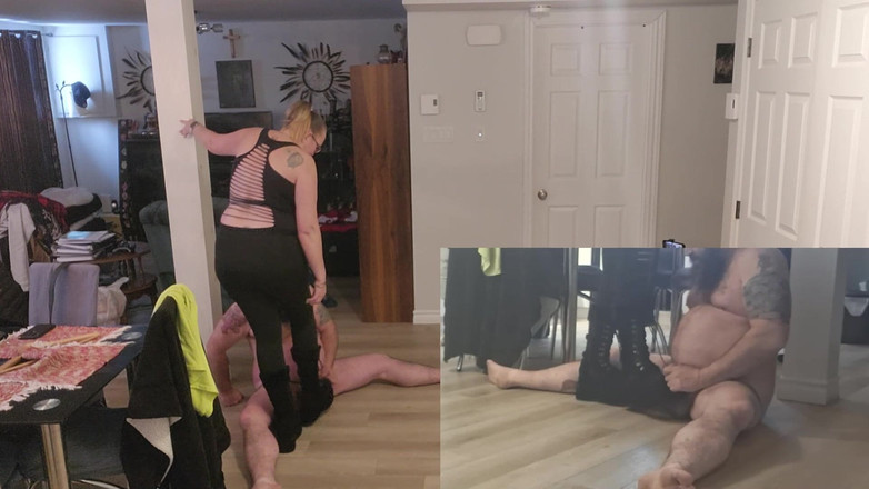 Miss jj chose: 同じくらいの苦しみです