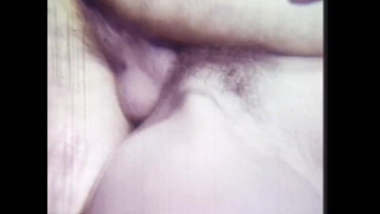 Vintage Megastore Full hd: Sinnliche Verdammte Schlampe