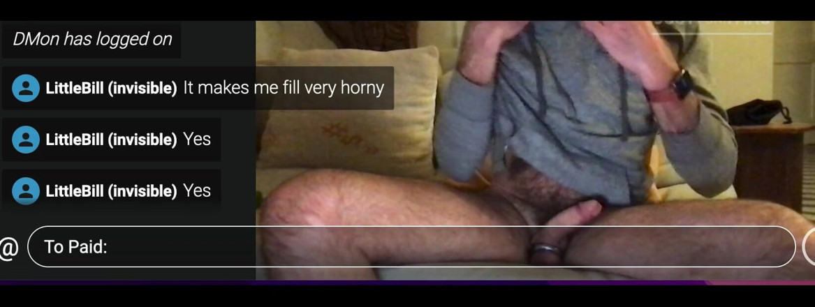 Guy Grey: Guy Grey