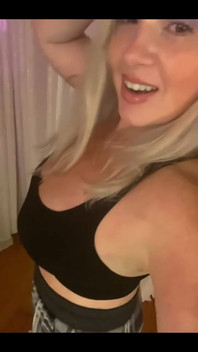 Pajama Day - Sometimes I Just Want to Dance up in My Room, Do You Want to Join Me?