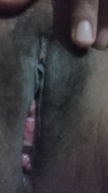 Dr_doom21: Figa indiana